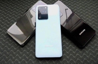 Samsung S20 Ultra. Гарантия 2 года. +2 Подарка - <ro>Изображение</ro><ru>Изображение</ru> #7, <ru>Объявление</ru> #1719275