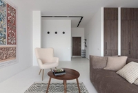 ЖК Солнечная Ривьера, новая видовая 3-х комнатная 100 м2 - <ro>Изображение</ro><ru>Изображение</ru> #3, <ru>Объявление</ru> #1719615