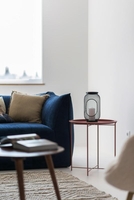 ЖК Солнечная Ривьера, новая видовая 3-х комнатная 100 м2 - <ro>Изображение</ro><ru>Изображение</ru> #7, <ru>Объявление</ru> #1719615