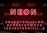 Объемные буквы, контражурная подсветка, светящаяся реклама. Киев  - <ro>Изображение</ro><ru>Изображение</ru> #3, <ru>Объявление</ru> #1719723