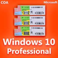 Лицeнзиoнныe ключи Windоws 7, 8, 10, 11 (РRО, Номе) - <ro>Изображение</ro><ru>Изображение</ru> #1, <ru>Объявление</ru> #1719765