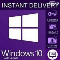 Лицeнзиoнныe ключи Windоws 7, 8, 10, 11 (РRО, Номе) - <ro>Изображение</ro><ru>Изображение</ru> #6, <ru>Объявление</ru> #1719765