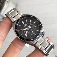 Купить часы наручные мужские с доставкой - <ro>Изображение</ro><ru>Изображение</ru> #1, <ru>Объявление</ru> #1719896