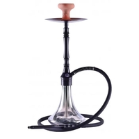 Кальян купить Yahya Nozzle BLACK - <ro>Изображение</ro><ru>Изображение</ru> #1, <ru>Объявление</ru> #1720050