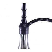 Кальян купить Yahya Nozzle BLACK - <ro>Изображение</ro><ru>Изображение</ru> #2, <ru>Объявление</ru> #1720050