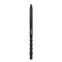 Кальян купить Yahya Nozzle BLACK - <ro>Изображение</ro><ru>Изображение</ru> #3, <ru>Объявление</ru> #1720050