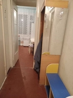 Аренда 1 ком квартира Никольская Борщаговка - <ro>Изображение</ro><ru>Изображение</ru> #1, <ru>Объявление</ru> #1720174