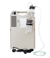 Аренда кислородного концентратора - <ro>Изображение</ro><ru>Изображение</ru> #2, <ru>Объявление</ru> #1719324