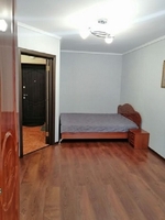 Аренда 1 ком квартиры ЖК София - <ro>Изображение</ro><ru>Изображение</ru> #2, <ru>Объявление</ru> #1719278