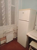 Аренда 1 ком квартира Никольская Борщаговка - <ro>Изображение</ro><ru>Изображение</ru> #2, <ru>Объявление</ru> #1720174