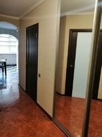 Аренда 1 ком квартиры ЖК София - <ro>Изображение</ro><ru>Изображение</ru> #3, <ru>Объявление</ru> #1719278