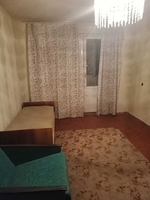 Аренда 1 ком квартира Никольская Борщаговка - <ro>Изображение</ro><ru>Изображение</ru> #3, <ru>Объявление</ru> #1720174