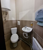 Продам готовый бизнес салон красоты с солярием  - <ro>Изображение</ro><ru>Изображение</ru> #5, <ru>Объявление</ru> #1720436