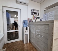 Продам готовый бизнес салон красоты с солярием  - <ro>Изображение</ro><ru>Изображение</ru> #8, <ru>Объявление</ru> #1720436