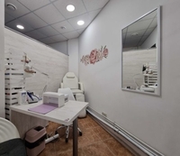 Продам готовый бизнес салон красоты с солярием  - <ro>Изображение</ro><ru>Изображение</ru> #9, <ru>Объявление</ru> #1720436