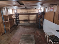 Сдам гараж Левобережная (Галактика, Сверстюка) - <ro>Изображение</ro><ru>Изображение</ru> #1, <ru>Объявление</ru> #1719609