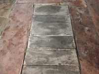 Сдам гараж Левобережная (Галактика, Сверстюка) - <ro>Изображение</ro><ru>Изображение</ru> #2, <ru>Объявление</ru> #1719609