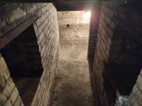 Сдам гараж Левобережная (Галактика, Сверстюка) - <ro>Изображение</ro><ru>Изображение</ru> #4, <ru>Объявление</ru> #1719609