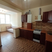 Аренда 1ком квартиры ЖК София ул Боголюбова - <ro>Изображение</ro><ru>Изображение</ru> #3, <ru>Объявление</ru> #1720438