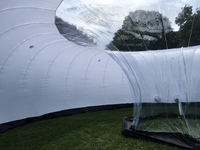 Надувные рекламные помещения - <ro>Изображение</ro><ru>Изображение</ru> #2, <ru>Объявление</ru> #1720374