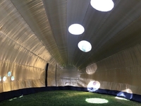 Надувные рекламные помещения - <ro>Изображение</ro><ru>Изображение</ru> #7, <ru>Объявление</ru> #1720374