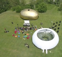 Надувные рекламные помещения - <ro>Изображение</ro><ru>Изображение</ru> #8, <ru>Объявление</ru> #1720374