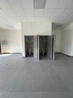 Строительство коммерческой недвижимости. - <ro>Изображение</ro><ru>Изображение</ru> #1, <ru>Объявление</ru> #1719277