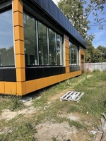 Строительство коммерческой недвижимости. - <ro>Изображение</ro><ru>Изображение</ru> #2, <ru>Объявление</ru> #1719277