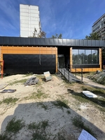 Строительство коммерческой недвижимости. - <ro>Изображение</ro><ru>Изображение</ru> #4, <ru>Объявление</ru> #1719277