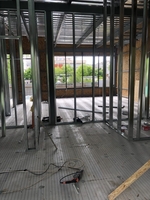 Строительство коммерческой недвижимости. - <ro>Изображение</ro><ru>Изображение</ru> #7, <ru>Объявление</ru> #1719277