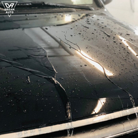 Автомойщик! (ЖИТЛО) - <ro>Изображение</ro><ru>Изображение</ru> #3, <ru>Объявление</ru> #1720642