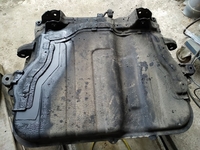 Ремонт топливных баков, бензобаков Киев - <ro>Изображение</ro><ru>Изображение</ru> #3, <ru>Объявление</ru> #1721511