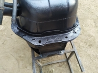 Ремонт топливных баков, бензобаков Киев - <ro>Изображение</ro><ru>Изображение</ru> #5, <ru>Объявление</ru> #1721511