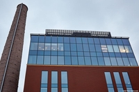 Монтаж архитектурного освещения. Освещение фасада - <ro>Изображение</ro><ru>Изображение</ru> #1, <ru>Объявление</ru> #1720928