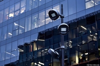 Монтаж архитектурного освещения. Освещение фасада - <ro>Изображение</ro><ru>Изображение</ru> #4, <ru>Объявление</ru> #1720928