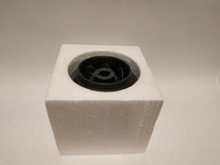 Продам ротор помпы Toyota Lexus 161A0-29015 - <ro>Изображение</ro><ru>Изображение</ru> #2, <ru>Объявление</ru> #1721097