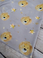 Продаються трикотажні тканини та фурнітура. Киев - <ro>Изображение</ro><ru>Изображение</ru> #2, <ru>Объявление</ru> #1721522