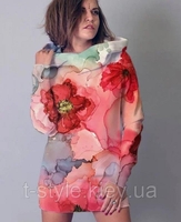 Продаються трикотажні тканини та фурнітура. Киев - <ro>Изображение</ro><ru>Изображение</ru> #4, <ru>Объявление</ru> #1721522