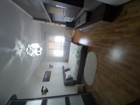  Дизайнерская VIP квартира ул. Лаврухина. ТРЦ " Район" - <ro>Изображение</ro><ru>Изображение</ru> #3, <ru>Объявление</ru> #1721057