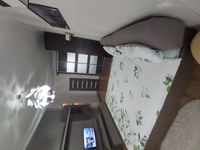  Дизайнерская VIP квартира ул. Лаврухина. ТРЦ " Район" - <ro>Изображение</ro><ru>Изображение</ru> #5, <ru>Объявление</ru> #1721057