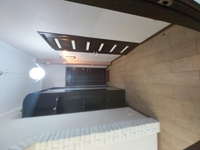  Дизайнерская VIP квартира ул. Лаврухина. ТРЦ " Район" - <ro>Изображение</ro><ru>Изображение</ru> #10, <ru>Объявление</ru> #1721057