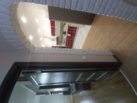  Дизайнерская VIP квартира ул. Лаврухина. ТРЦ " Район" - <ro>Изображение</ro><ru>Изображение</ru> #6, <ru>Объявление</ru> #1721057