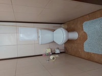 2к с большим метражом в новострое, после ремонта. Хозяин. Левый берег - <ro>Изображение</ro><ru>Изображение</ru> #9, <ru>Объявление</ru> #1697961