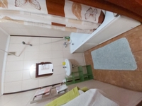 2к с большим метражом в новострое, после ремонта. Хозяин. Левый берег - <ro>Изображение</ro><ru>Изображение</ru> #8, <ru>Объявление</ru> #1697961