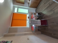 2к с большим метражом в новострое, после ремонта. Хозяин. Левый берег - <ro>Изображение</ro><ru>Изображение</ru> #6, <ru>Объявление</ru> #1697961