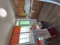 2к с большим метражом в новострое, после ремонта. Хозяин. Левый берег - <ro>Изображение</ro><ru>Изображение</ru> #5, <ru>Объявление</ru> #1697961