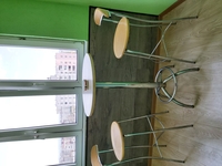 2к с большим метражом в новострое, после ремонта. Хозяин. Левый берег - <ro>Изображение</ro><ru>Изображение</ru> #10, <ru>Объявление</ru> #1697961