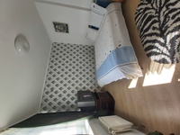 2к с большим метражом в новострое, после ремонта. Хозяин. Левый берег - <ro>Изображение</ro><ru>Изображение</ru> #4, <ru>Объявление</ru> #1697961