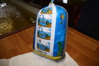 Икра оплодотворенная. Бестер, стерлядь, осетр - <ro>Изображение</ro><ru>Изображение</ru> #1, <ru>Объявление</ru> #1720646