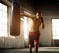 Групповые и индивидуальные тренировки по Боксу - <ro>Изображение</ro><ru>Изображение</ru> #2, <ru>Объявление</ru> #1721245